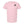Load image into Gallery viewer, Des Moines Public Library 'North' Pocket Logo Shirt
