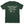 Load image into Gallery viewer, NISF: Forest of Arden Shirt
