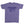 Load image into Gallery viewer, NISF: O Wonderful Shirt
