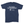 Load image into Gallery viewer, NISF: The Wiser, The Waywarder Shirt
