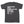 Load image into Gallery viewer, NISF: Established 2026 Shirt
