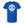 Load image into Gallery viewer, WILPFUS: Peace Not War Shirt
