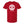 Load image into Gallery viewer, WILPFUS: Peace Not War Shirt
