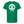 Load image into Gallery viewer, WILPFUS: Peace Not War Shirt
