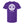 Load image into Gallery viewer, WILPFUS: Peace Not War Shirt
