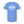 Load image into Gallery viewer, Dummer for MN House: People Over Politics Shirt
