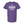 Load image into Gallery viewer, Dummer for MN House: People Over Politics Shirt
