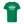 Load image into Gallery viewer, Dummer for MN House: People Over Politics Shirt
