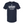 Load image into Gallery viewer, Dummer for MN House: People Over Politics Shirt
