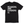 Load image into Gallery viewer, FOEMPL: Readers Are Leaders Shirt
