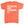 Load image into Gallery viewer, FOEMPL: Readers Are Leaders Shirt
