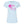 Load image into Gallery viewer, Authors Against Book Bans: HISS Shirt
