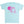 Load image into Gallery viewer, Authors Against Book Bans: HISS Shirt
