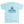 Load image into Gallery viewer, Chris Jones: Clean Water for Iowa Shirt
