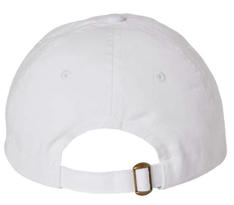 *PRE-SALE* USHHC Logo Hat