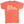 Load image into Gallery viewer, FOEMPL: I Heart the East Moline Public Library Shirt
