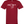 Load image into Gallery viewer, UMassketball: Jess Ross - Jess Do It Shirt
