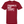 Load image into Gallery viewer, UMassketball: Ayanna Franks - Frankly, Not Today! Shirt
