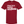 Load image into Gallery viewer, UMassketball: Aiyanna Perkins - Practice Makes Perk-Fect Shirt
