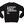 Load image into Gallery viewer, FOEMPL: Support Public Libraries Crewneck Sweatshirt
