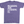 Load image into Gallery viewer, FOEMPL: Readers Are Leaders Shirt
