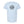 Load image into Gallery viewer, Des Moines Public Library 'South' Logo Shirt
