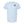 Load image into Gallery viewer, Des Moines Public Library 'South' Pocket Logo Shirt
