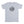 Load image into Gallery viewer, Des Moines Public Library 'South' Logo Shirt
