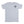 Load image into Gallery viewer, Des Moines Public Library 'South' Pocket Logo Shirt
