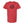 Load image into Gallery viewer, Des Moines Public Library 'South' Logo Shirt
