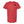 Load image into Gallery viewer, Des Moines Public Library 'South' Pocket Logo Shirt
