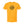 Load image into Gallery viewer, Des Moines Public Library 'South' Logo Shirt
