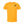 Load image into Gallery viewer, Des Moines Public Library 'South' Pocket Logo Shirt
