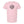 Load image into Gallery viewer, Des Moines Public Library 'South' Logo Shirt
