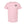 Load image into Gallery viewer, Des Moines Public Library 'South' Pocket Logo Shirt
