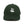 Load image into Gallery viewer, Sprout Dad Hat
