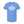 Load image into Gallery viewer, Dummer for MN House: Stability Opportunity Shirt
