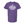 Load image into Gallery viewer, Dummer for MN House: Stability Opportunity Shirt
