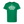 Load image into Gallery viewer, Dummer for MN House: Stability Opportunity Shirt
