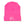 Load image into Gallery viewer, ON SALE! I Stand With Planned Parenthood Pink Beanie

