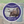 Load image into Gallery viewer, OSO Artists Orchard: Project Noctua stickers
