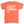 Load image into Gallery viewer, FOEMPL: Support Public Libraries Shirt
