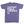 Load image into Gallery viewer, FOEMPL: Support Public Libraries Shirt
