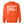Load image into Gallery viewer, FOEMPL: Support Public Libraries Crewneck Sweatshirt
