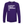 Load image into Gallery viewer, FOEMPL: Support Public Libraries Crewneck Sweatshirt
