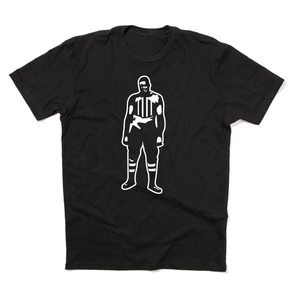 Trice Legacy Foundation: Profile Shirt
