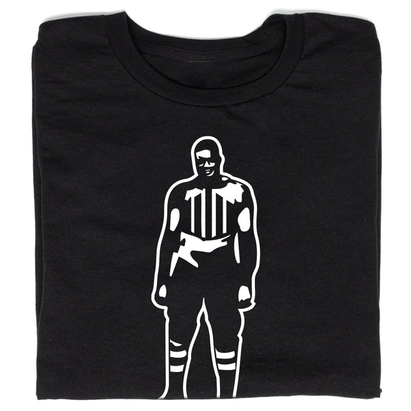 Trice Legacy Foundation: Profile Shirt