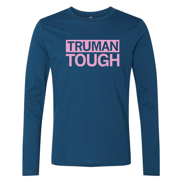 Truman Tough Long Sleeve shirt