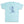 Load image into Gallery viewer, Milwaukee Public Library: It's Never Too Late To Learn Shirt

