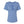 Load image into Gallery viewer, Milwaukee Public Library: It's Never Too Late To Learn Shirt

